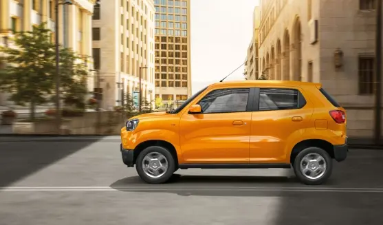 ¿Qué es la Seguridad Vial y por qué es importante?