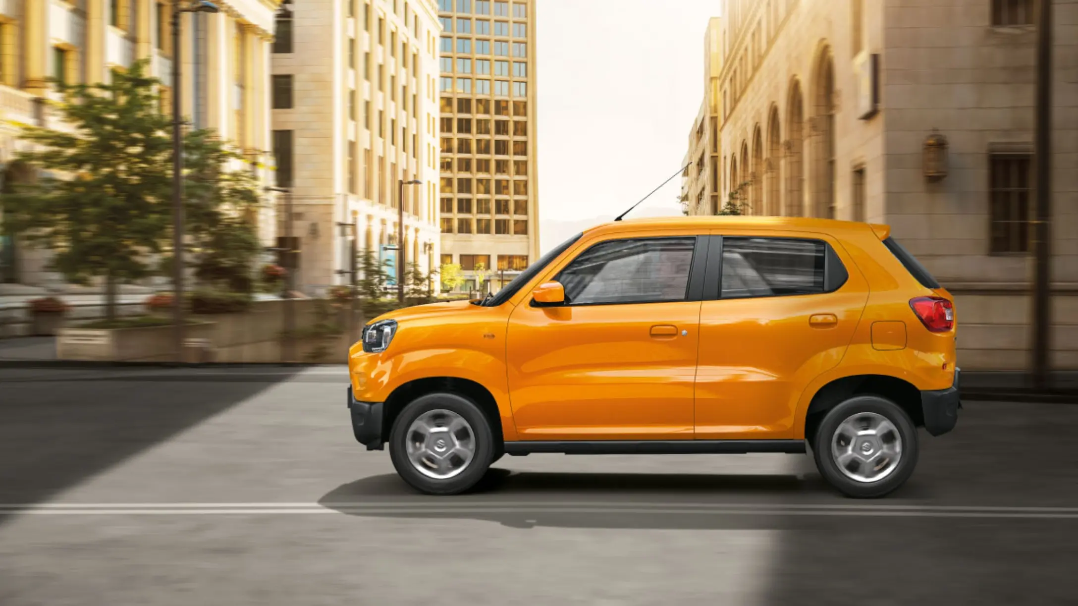 ¿Qué es la Seguridad Vial y por qué es importante?